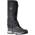 TSL Trek Long Gaiters