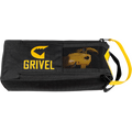 Grivel Crampon Safe