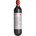 Mammut Carbon Cartridge 300 bar Non-Refillable