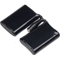 Treksta Grizzly Battery 25B pair