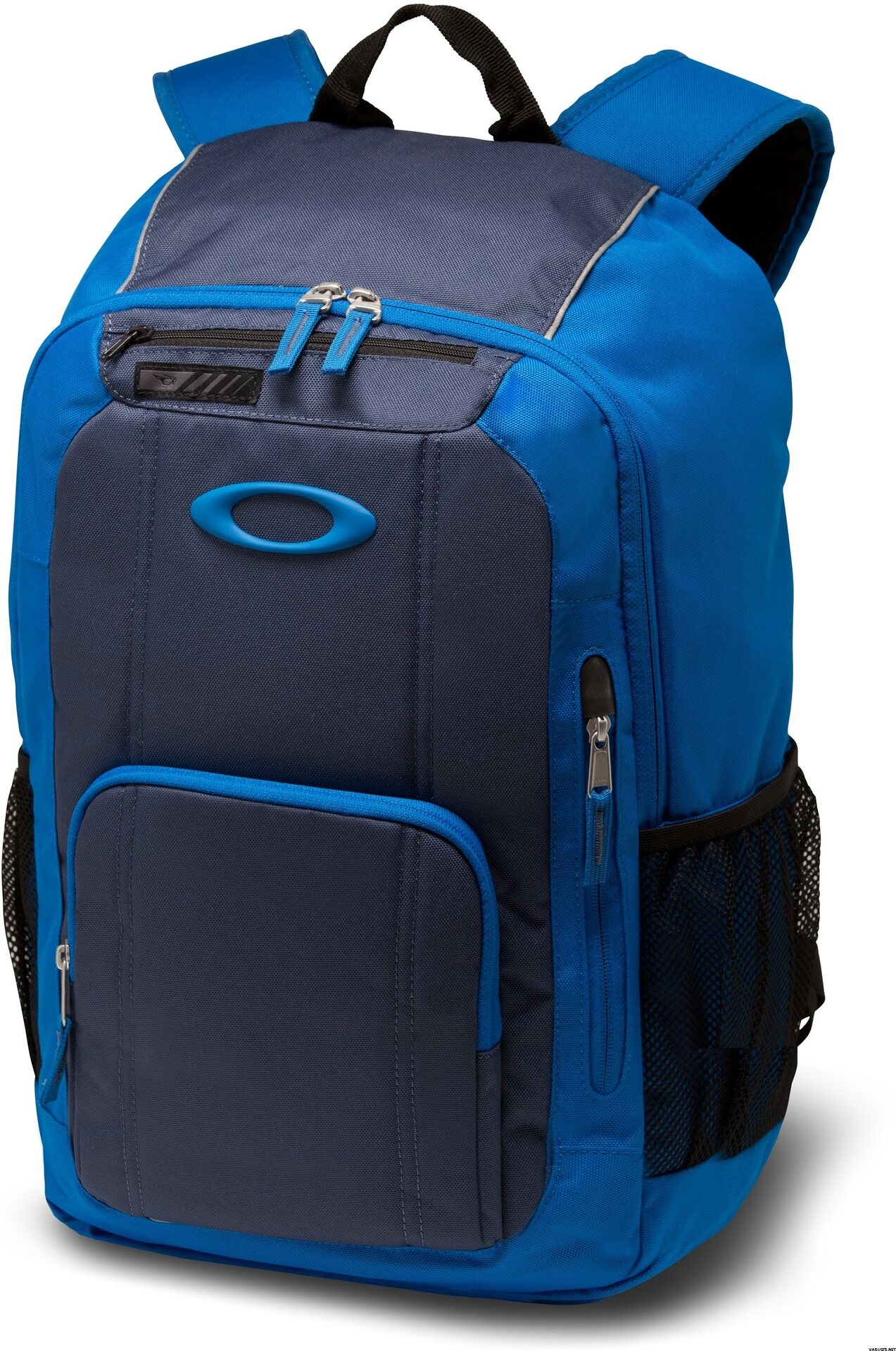 Oakley Enduro 25L (2017) Universaalsed seljakotid - Main Image