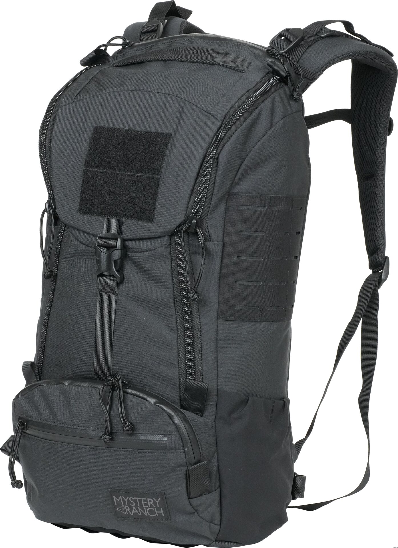 Mystery Ranch Gunfighter 24 INTL | Military plecaki | Viranomainen