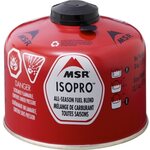 MSR IsoPro 8oz