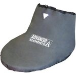 Advanced Elements Packlite Spray Skirt