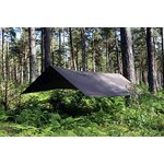 DD Hammocks DD Tarp XL