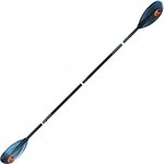 Advanced Elements Packlite 4-part Paddle