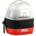Petzl Noctilight