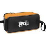 Petzl Fakir jäärautapussi