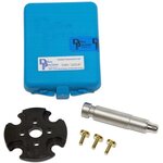 Dillon Precision Caliber conversion kit RL550