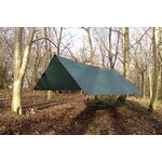 DD Hammocks DD Tarp 3.5x3.5