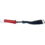 Ozone Short Safety Leash V2