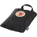Fjällräven Kånken Rain Cover