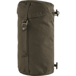 Fjällräven Singi Side Pocket