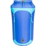 Exped Waterproof Telecompression Bag