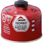 MSR Isopro 4oz