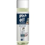 Rip Curl Piss-Off 250ml