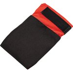 Non-stop Dogwear Solid Socks, 4 pcs