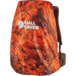 Fjällräven Hunting Rain Cover 16-28