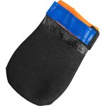 Non-stop Dogwear Protector bootie, 4 pcs