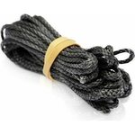 DD Hammocks Whoopie Slings