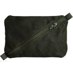 Savotta Trinket Pouch - Hook back