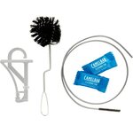 Camelbak Crux Cleaning Kit