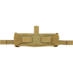 Ferro Concepts Roll 1 Insert
