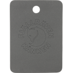 Fjällräven Kånken Seat Pad