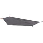 Big Agnes Footprint Copper Spur HV UL1 Bikepack