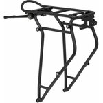 Ortlieb Bike Rack Three