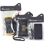 Sea to Summit TPU Guide Accessory Case Waterproof