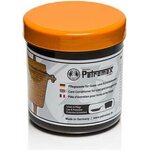 Petromax Care Conditioner for Cast and Wrought Iron