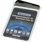 Ortlieb Dokument-Bag A5 (22 x 15cm)