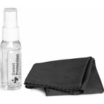 Sweet Protection Lens Cleaning Kit