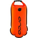 Orca Safety Buoy