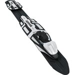 Rottefella XCelerator Pro Skate NNN NIS