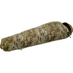Carinthia Tropen, Multicam