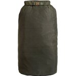 Savotta Rolltop Stuffsack Mesh