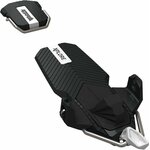 Rottefella Xplore BC Offtrack Binding