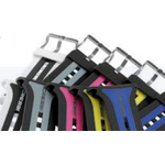 Cressi Nepto Watchband