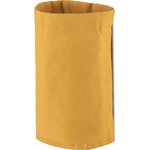 Fjällräven Kånken Bottle Pocket