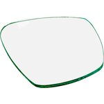 AquaLung Optical Lense (Look ja Look HD-maskiin)
