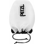 Petzl Shell LT