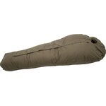 Carinthia Defence 6, L/200cm