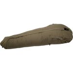 Carinthia Survival One