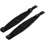 Fjällräven Kånken Shoulder Pads