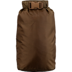 Savotta Rolltop Stuffsack 210D