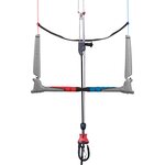 Ozone Bar Foil Contact V5