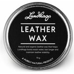 Lundhags Leather Wax