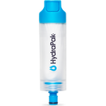 Hydrapak 28 mm Inline Filter